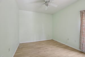 Linda Dr-S1301-039.jpg