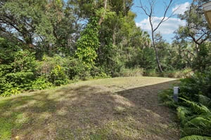 Linda Dr-S1301-042.jpg