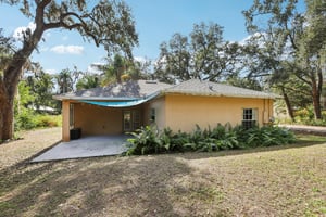 Linda Dr-S1301-044.jpg