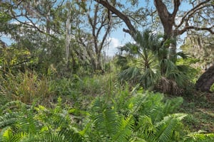 Linda Dr-S1301-047.jpg