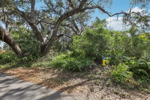 Linda Dr-S1301-048.jpg