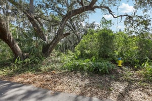 Linda Dr-S1301-049.jpg