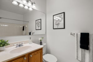  Photo 33