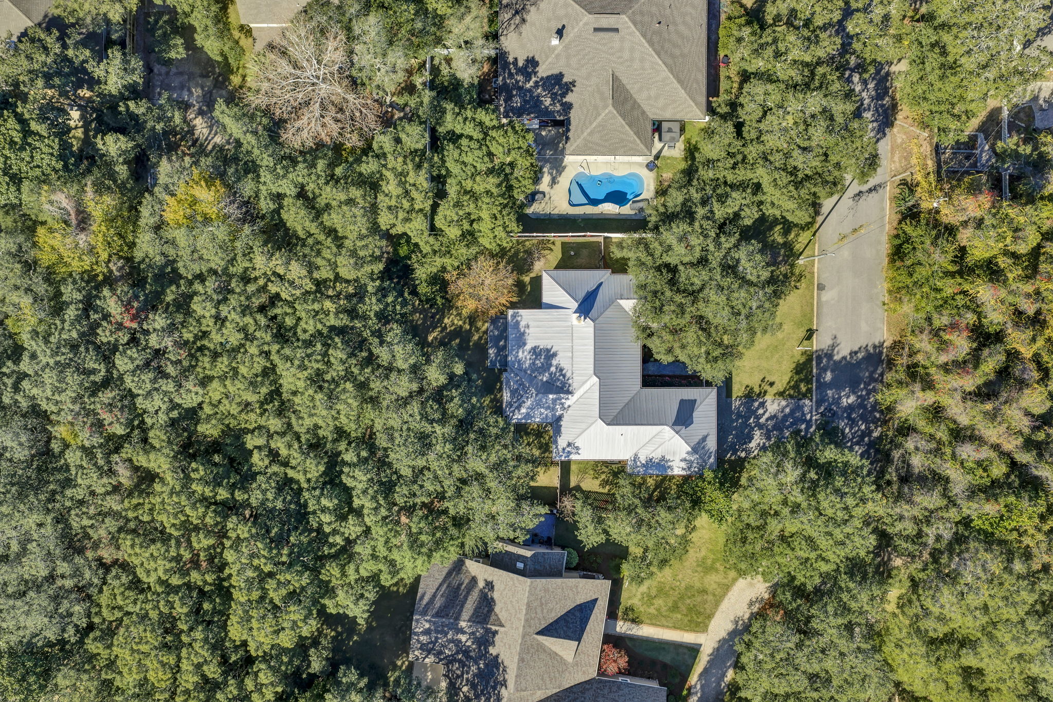 1271 Ainsworth Dr M4P 6