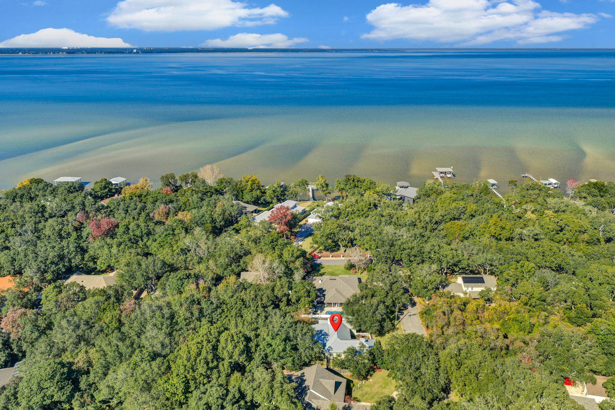 1271 Ainsworth Dr M4P 7-pinned