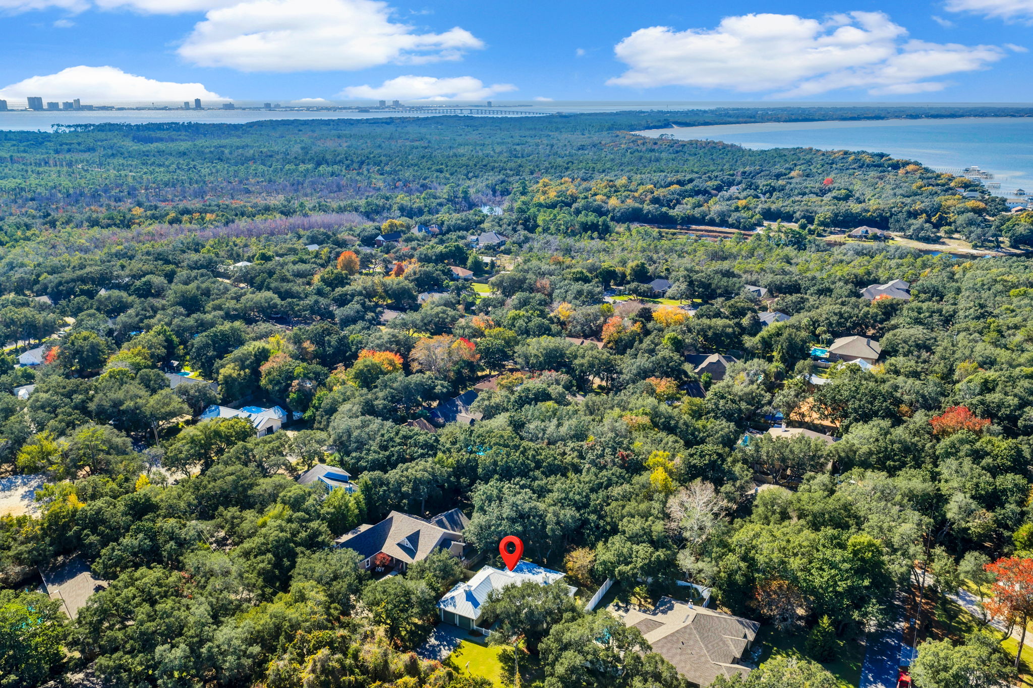 1271 Ainsworth Dr M4P 9-pinned