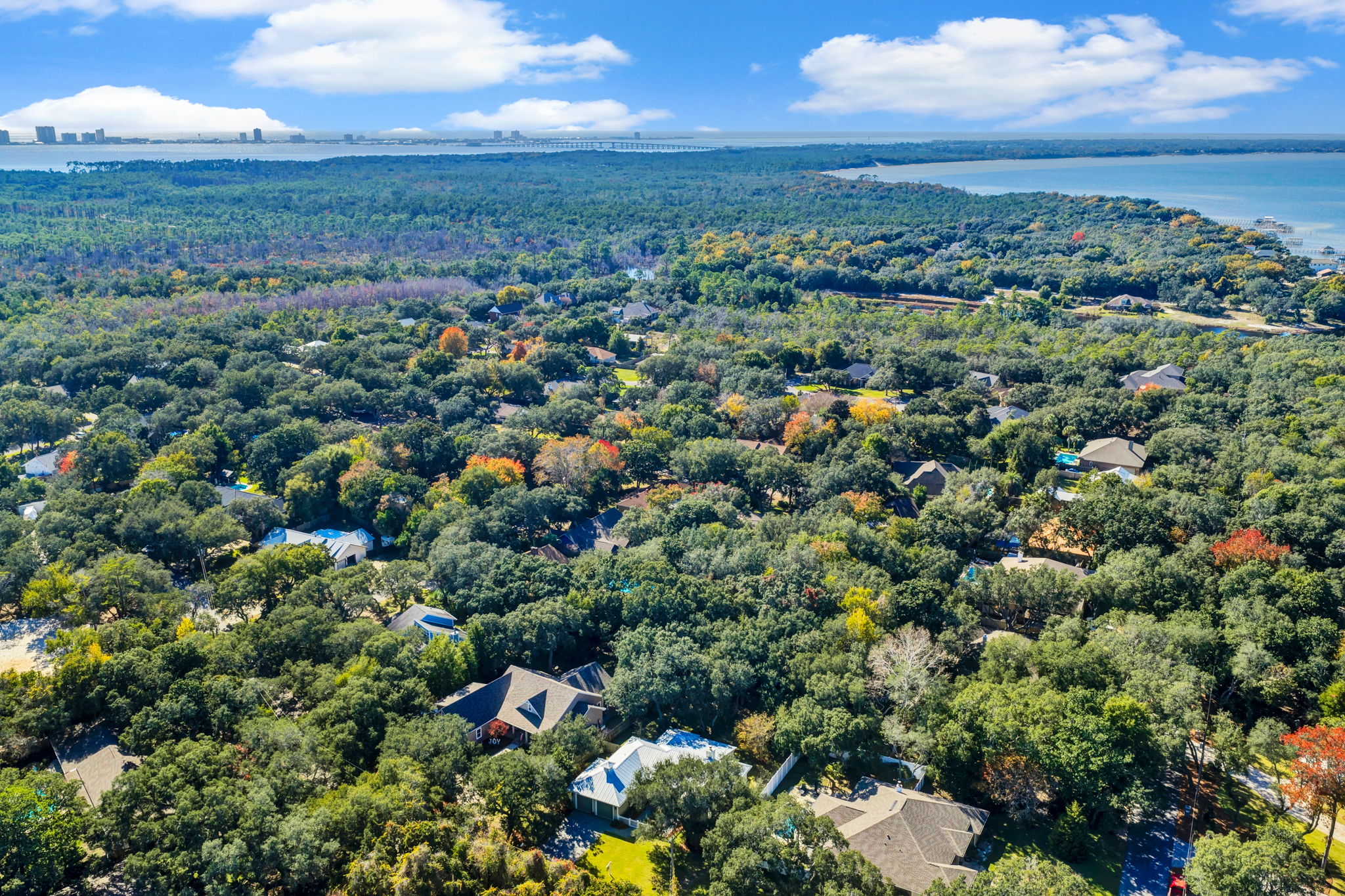 1271 Ainsworth Dr M4P 9