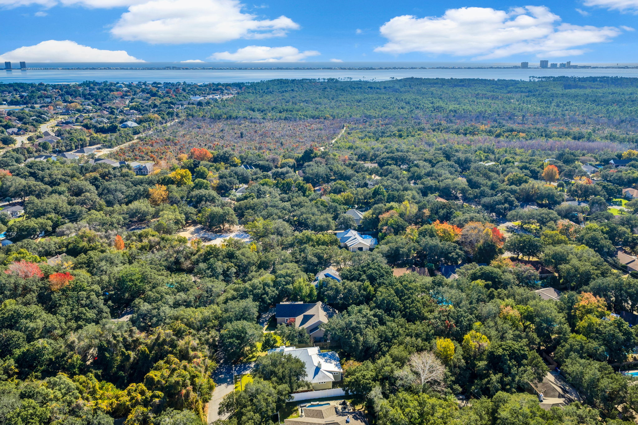 1271 Ainsworth Dr M4P 10