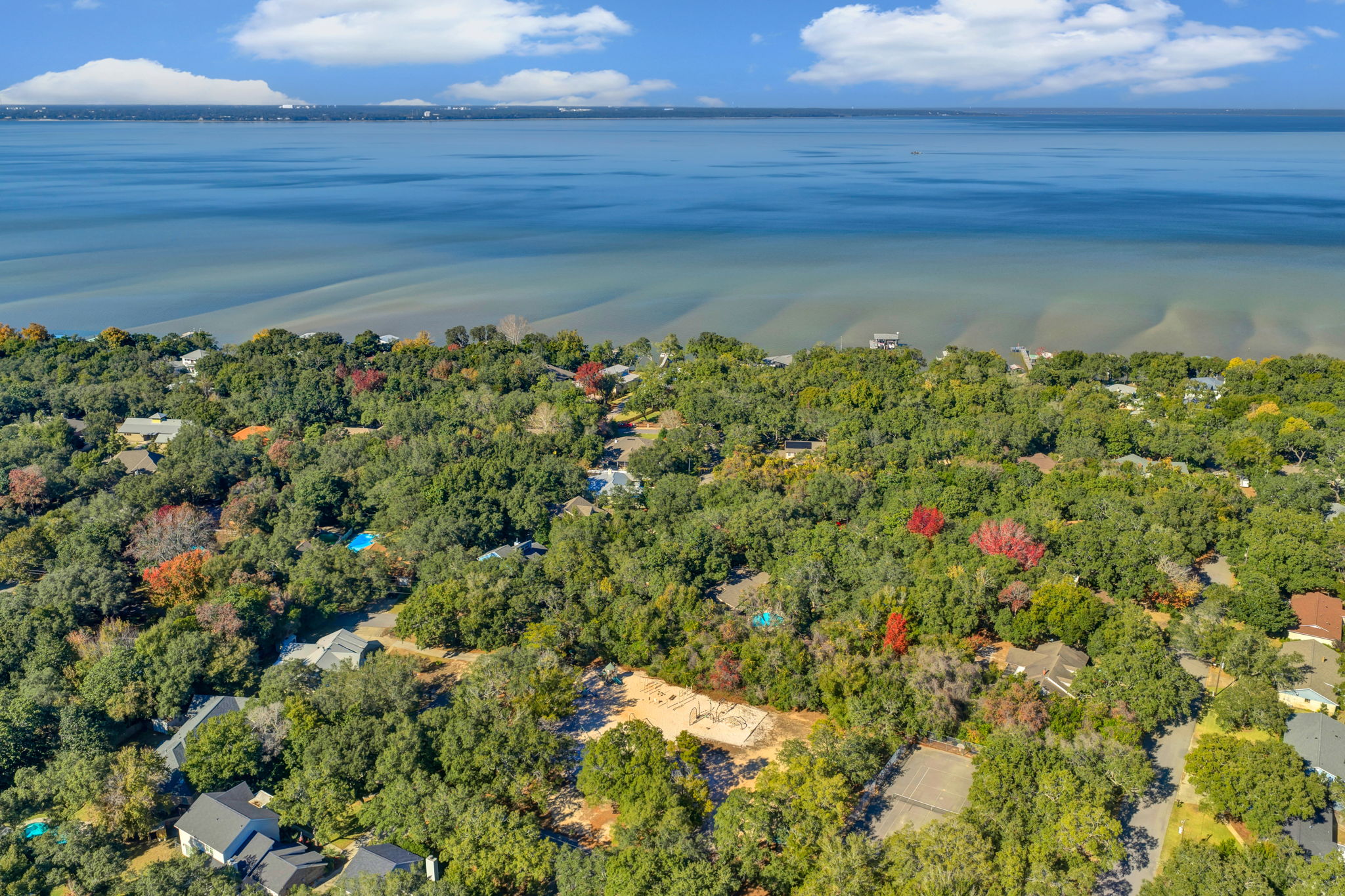 1271 Ainsworth Dr M4P 17