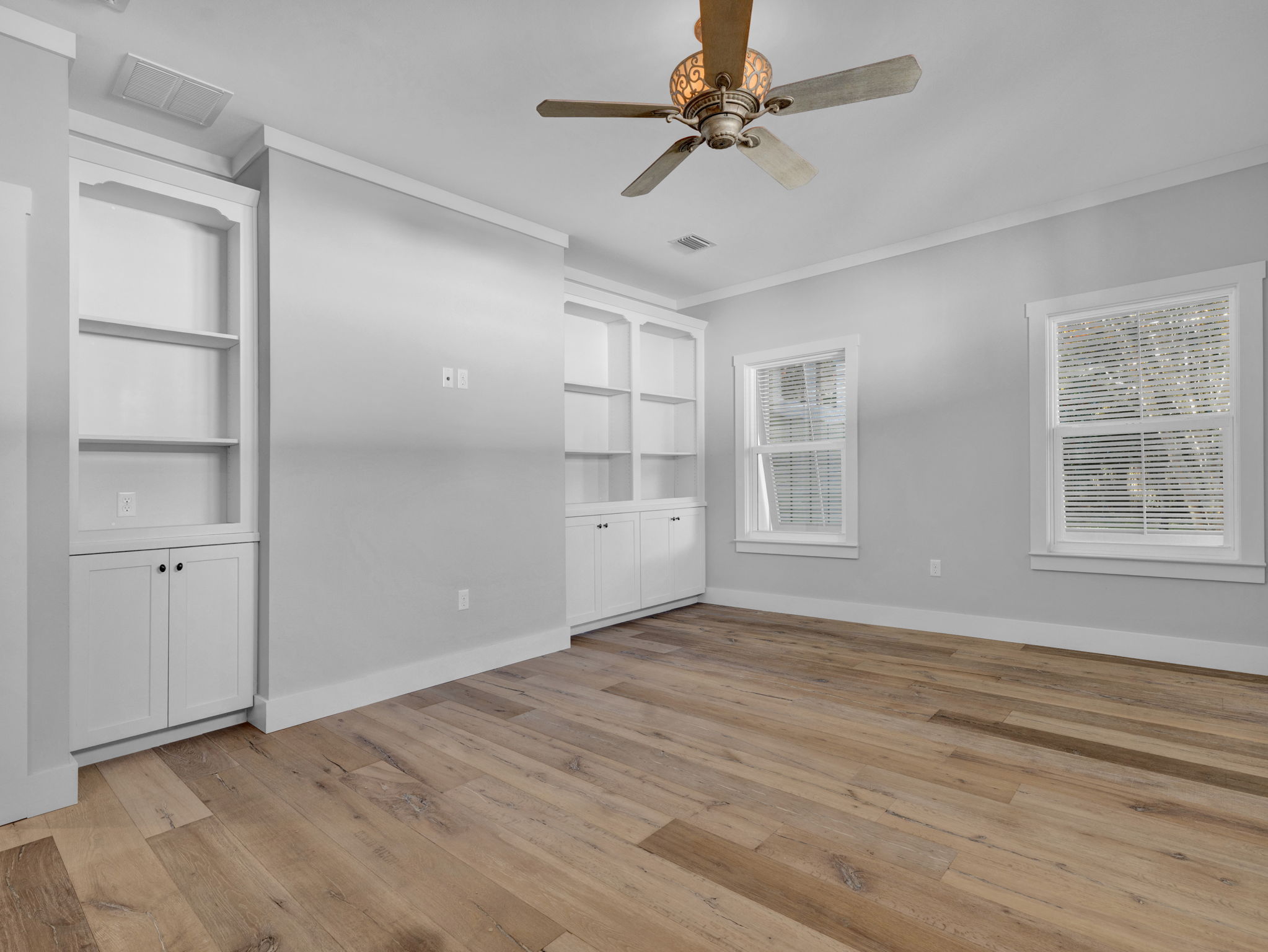 1271 Ainsworth Dr 10