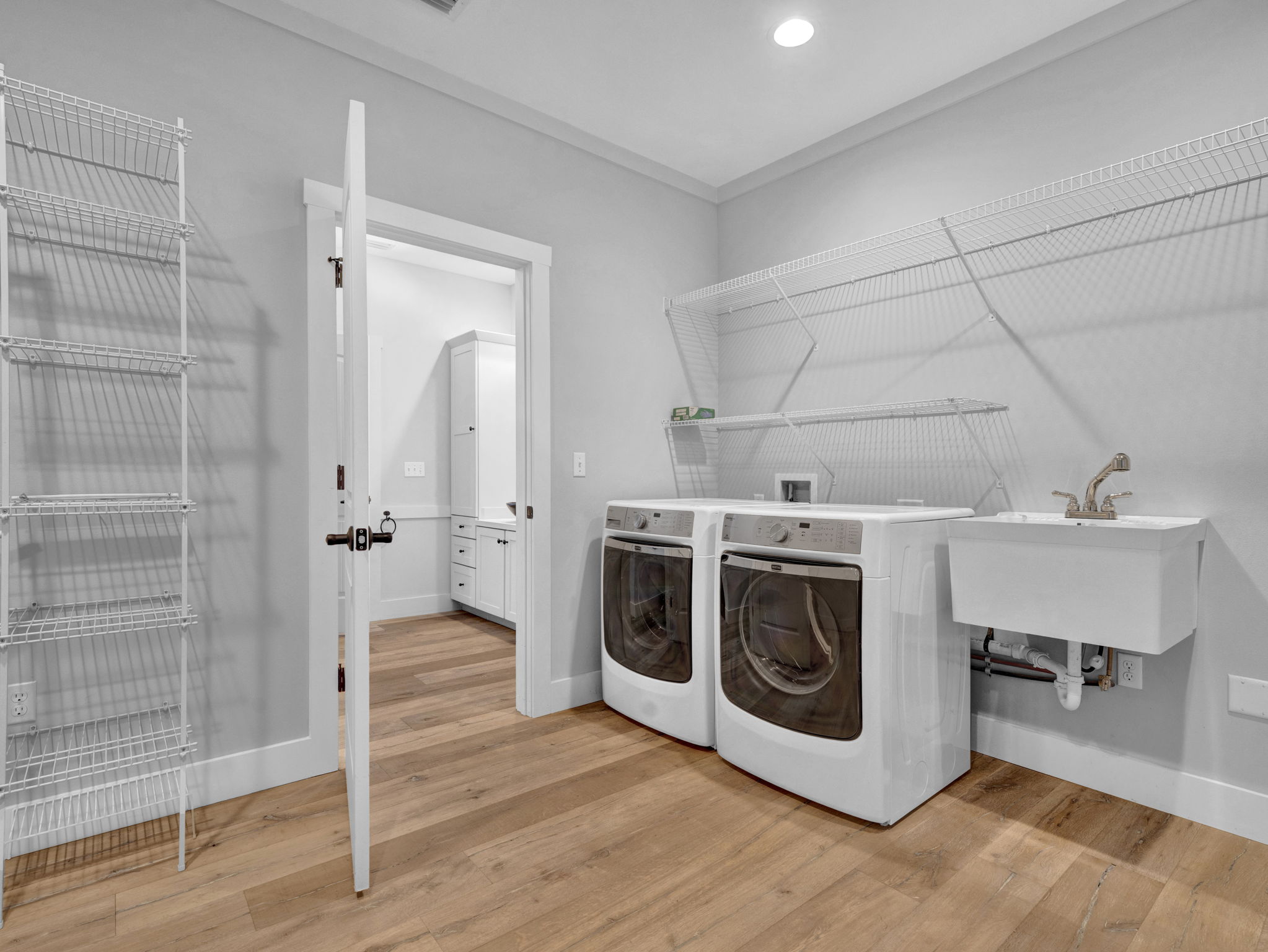 1271 Ainsworth Dr 15