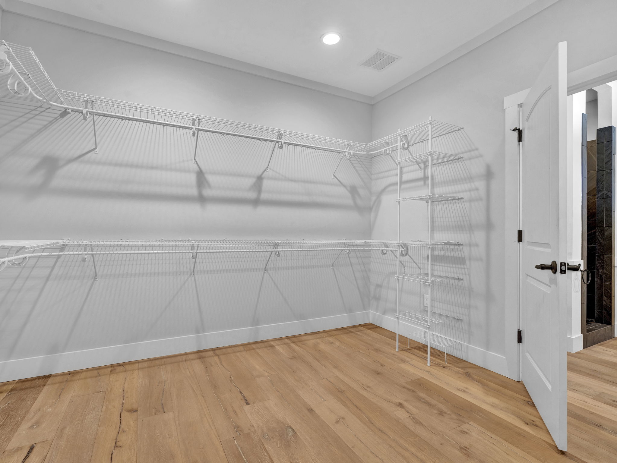 1271 Ainsworth Dr 16