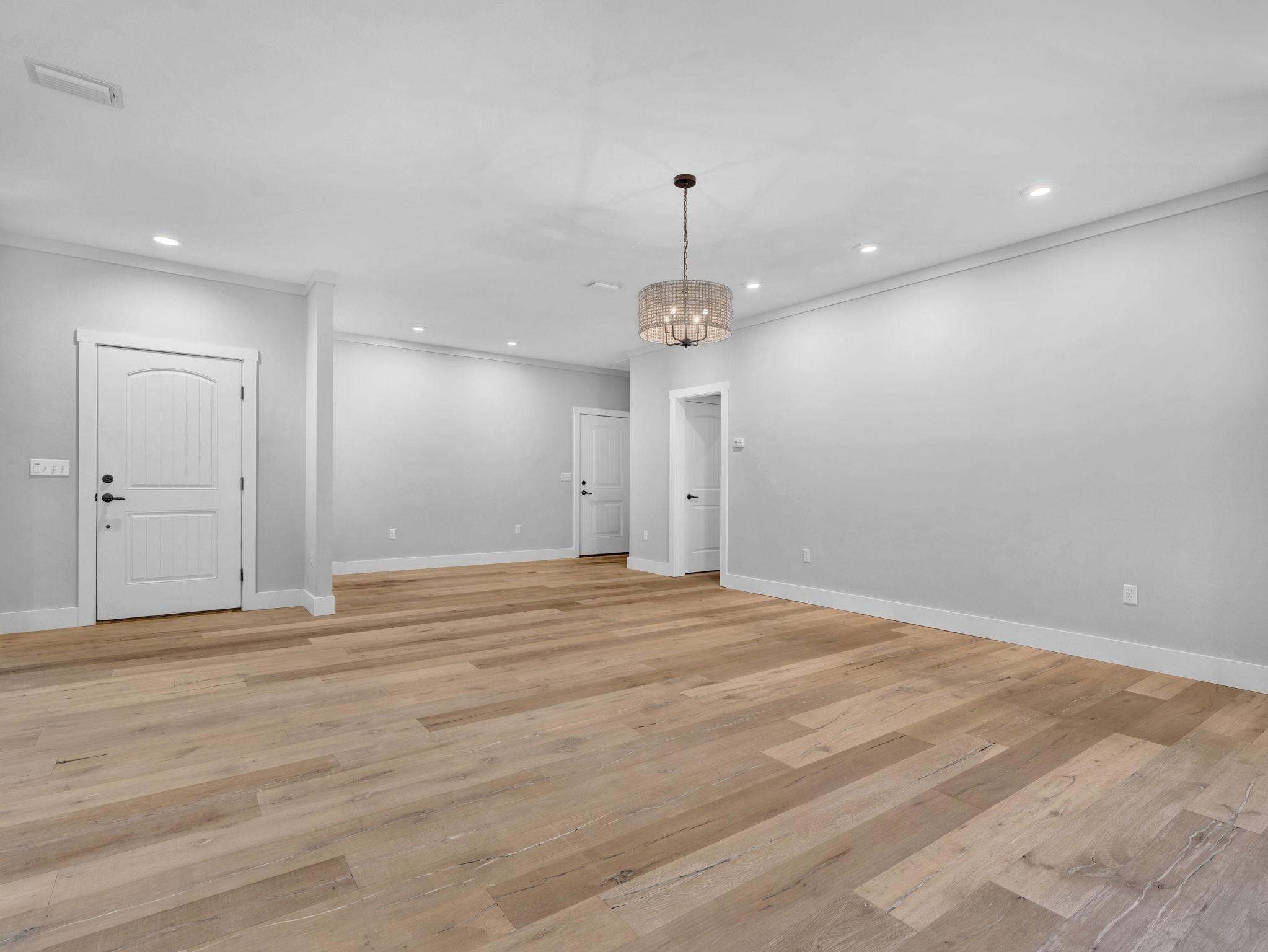 1271 Ainsworth Dr 17