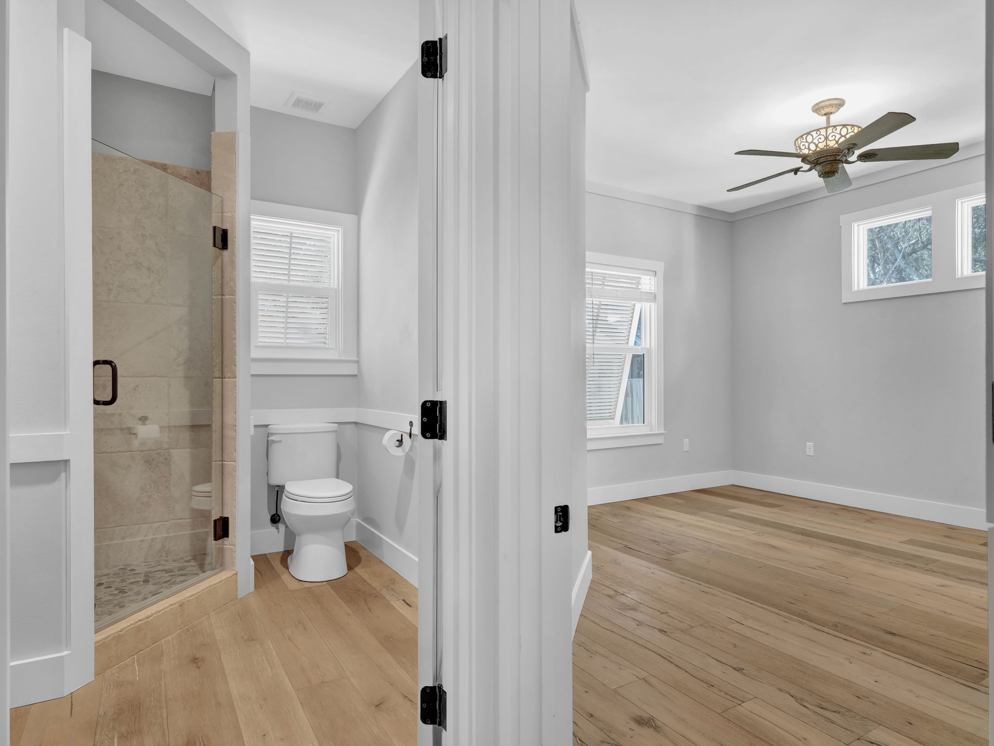 1271 Ainsworth Dr 20