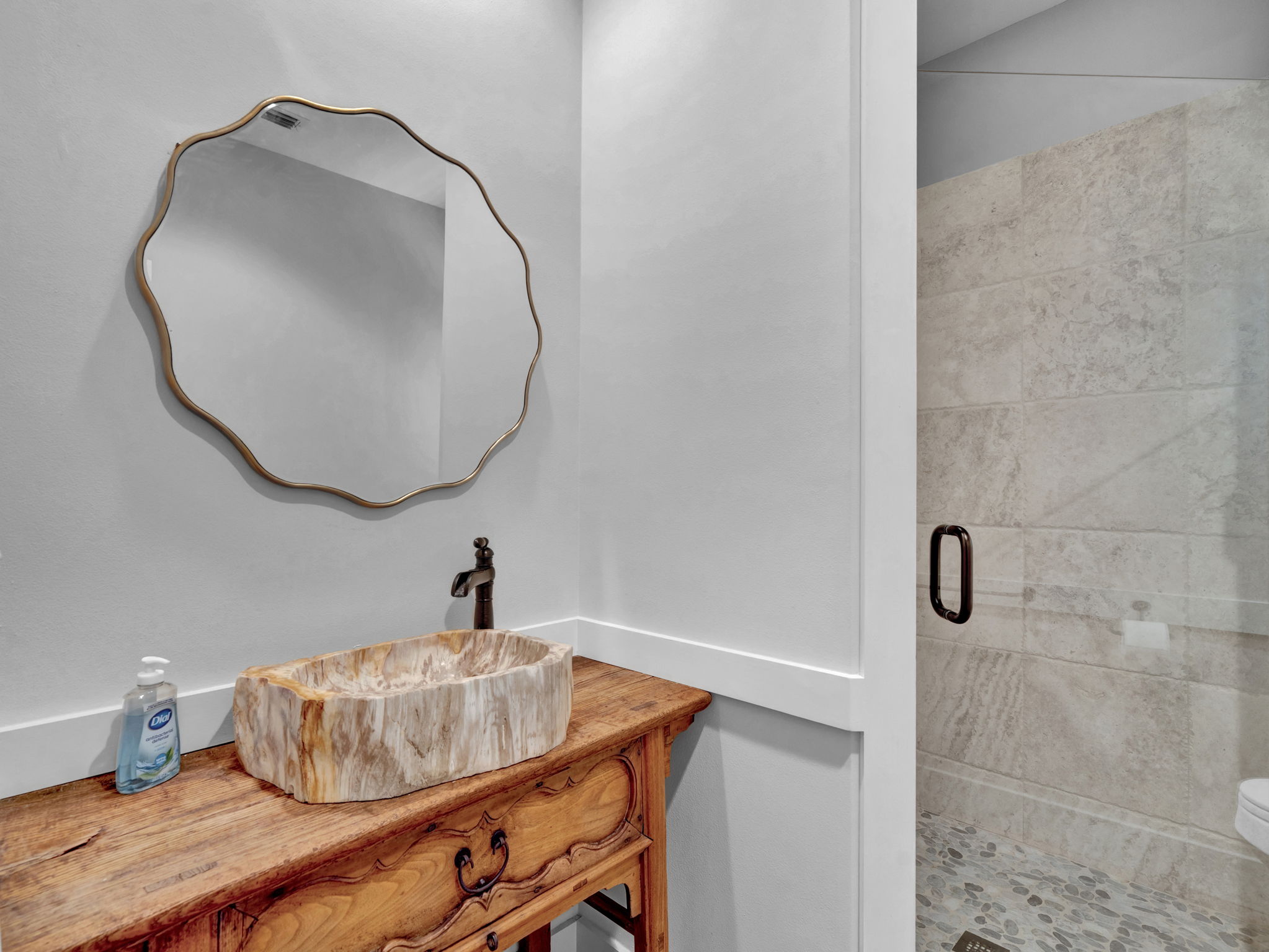 1271 Ainsworth Dr 21