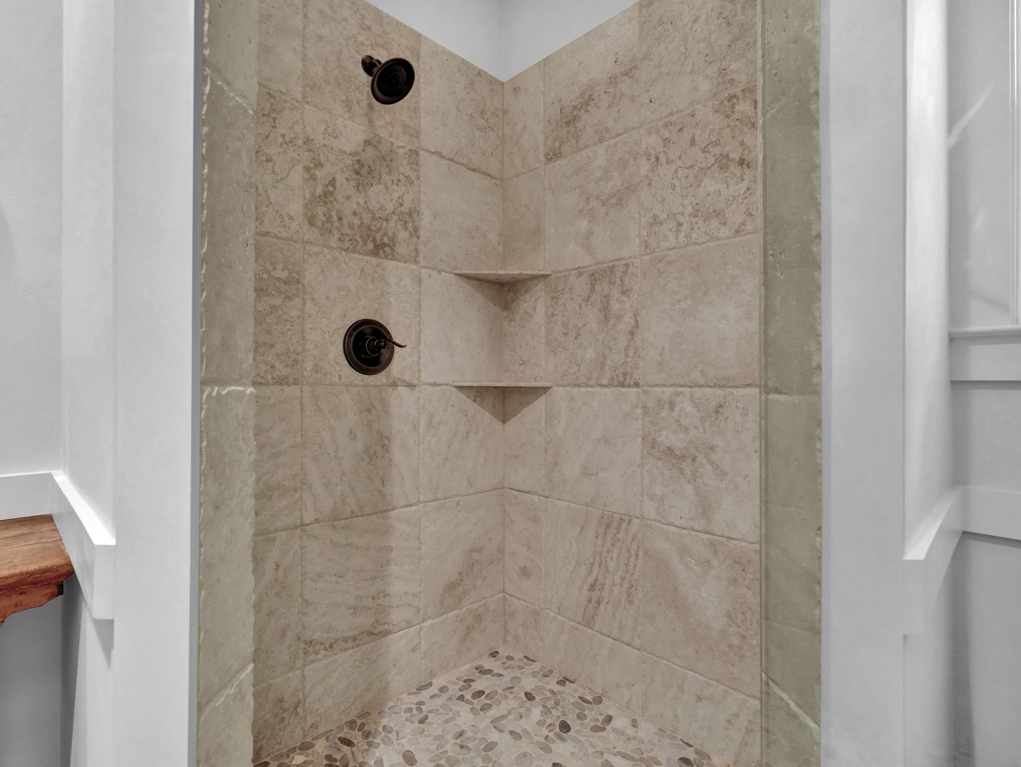 1271 Ainsworth Dr 22