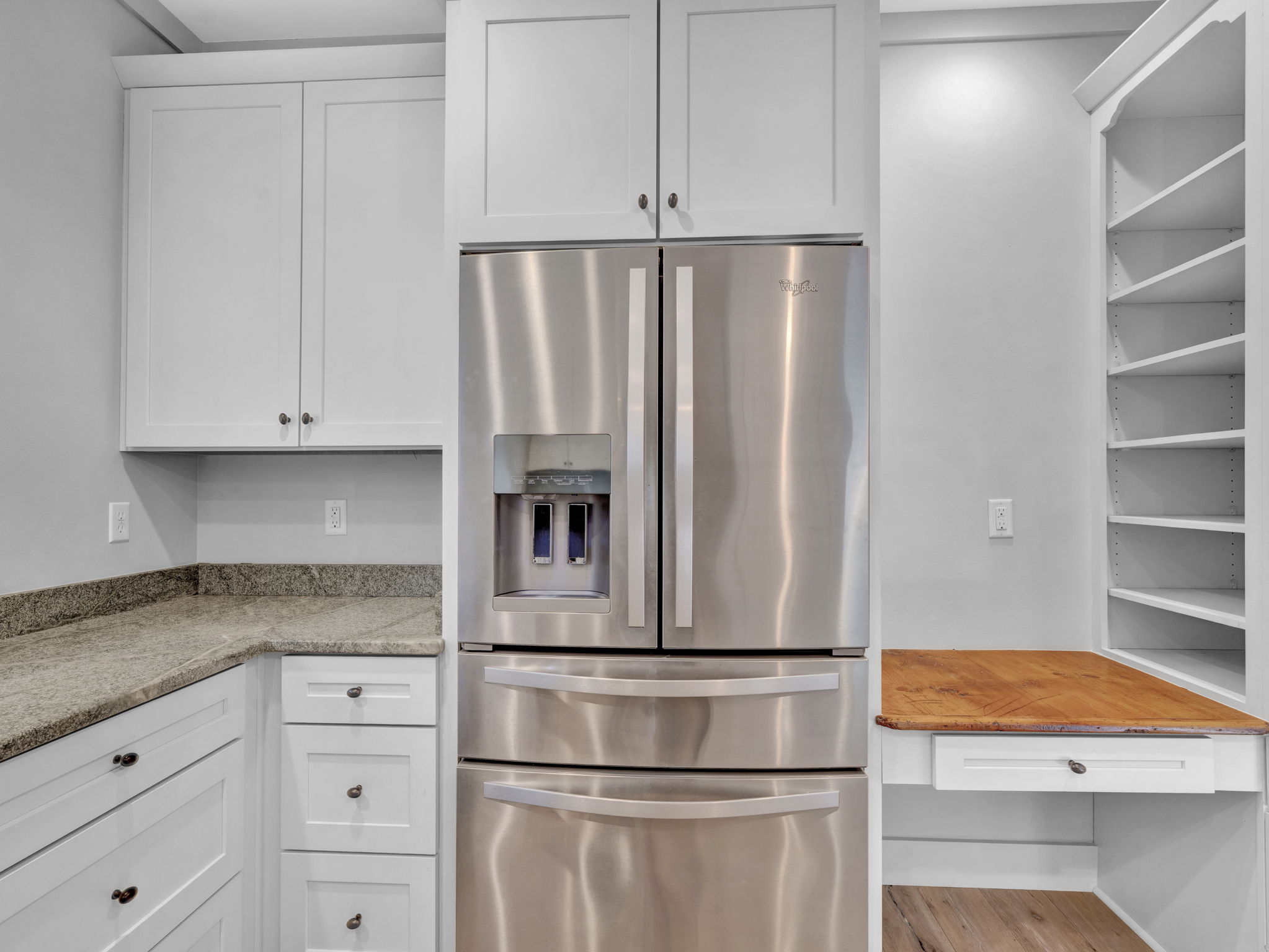 1271 Ainsworth Dr 28