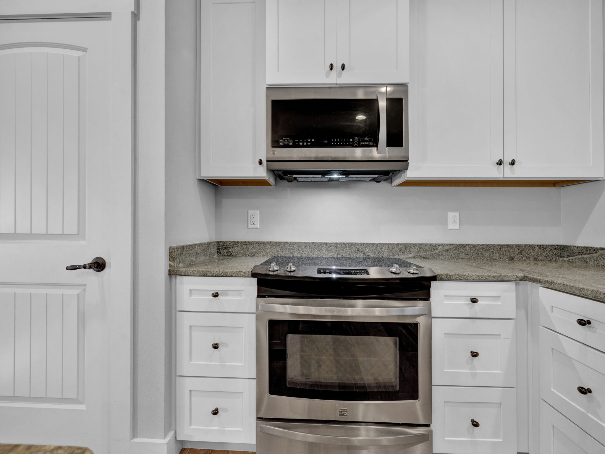 1271 Ainsworth Dr 29