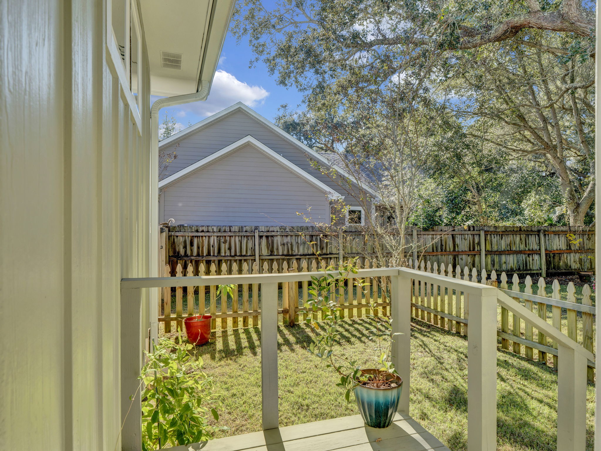 1271 Ainsworth Dr 30