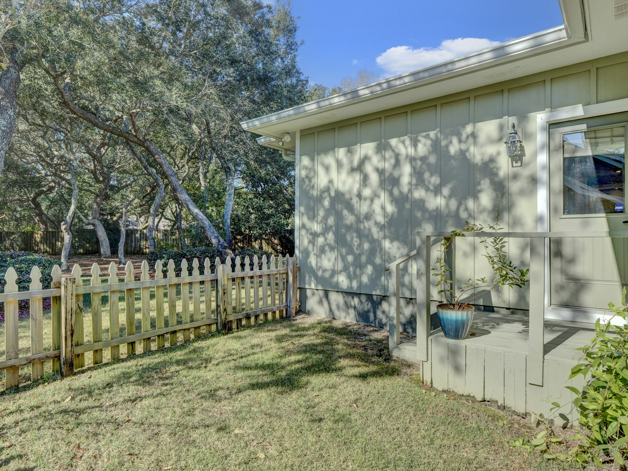 1271 Ainsworth Dr 31