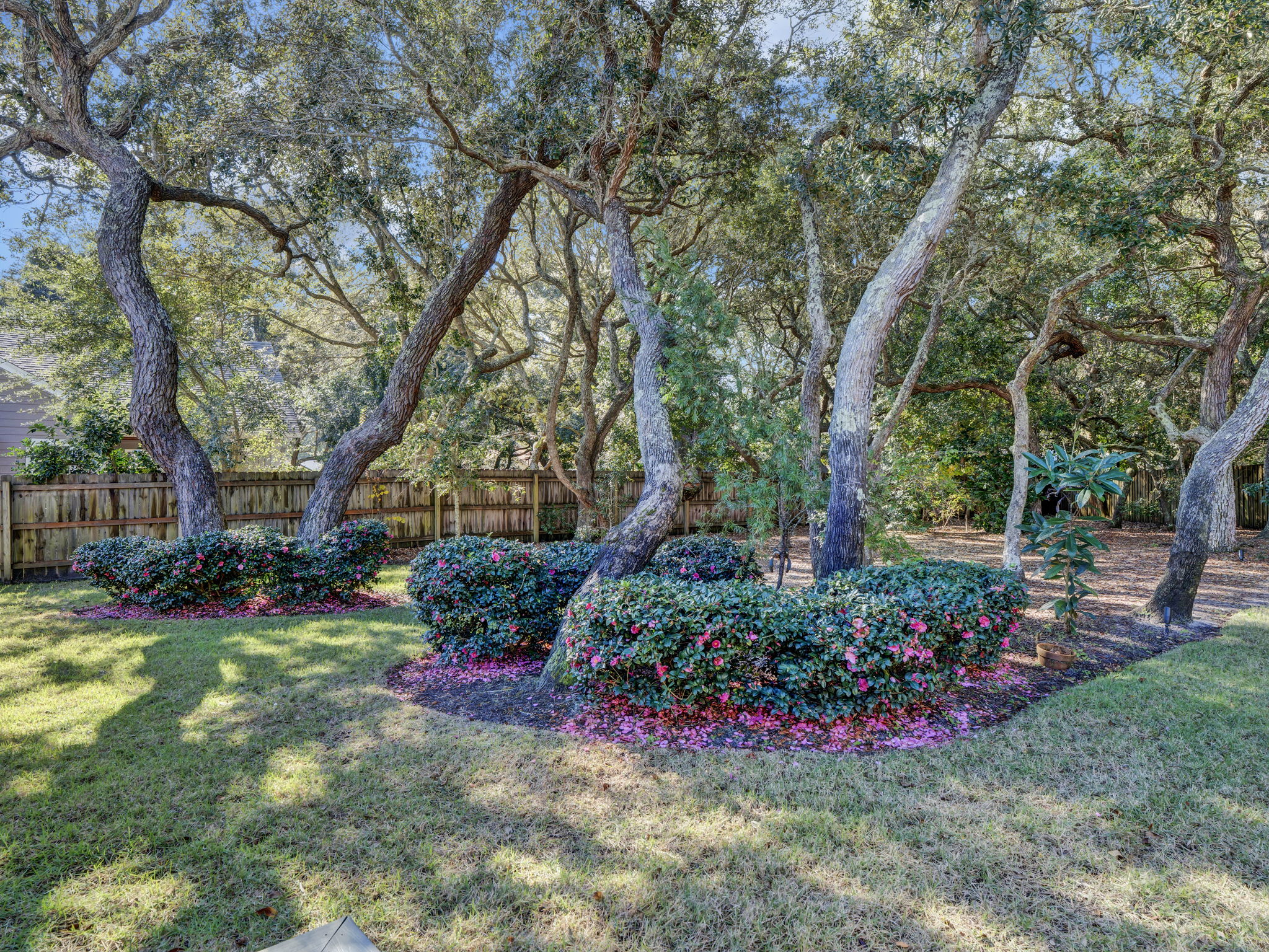 1271 Ainsworth Dr 33