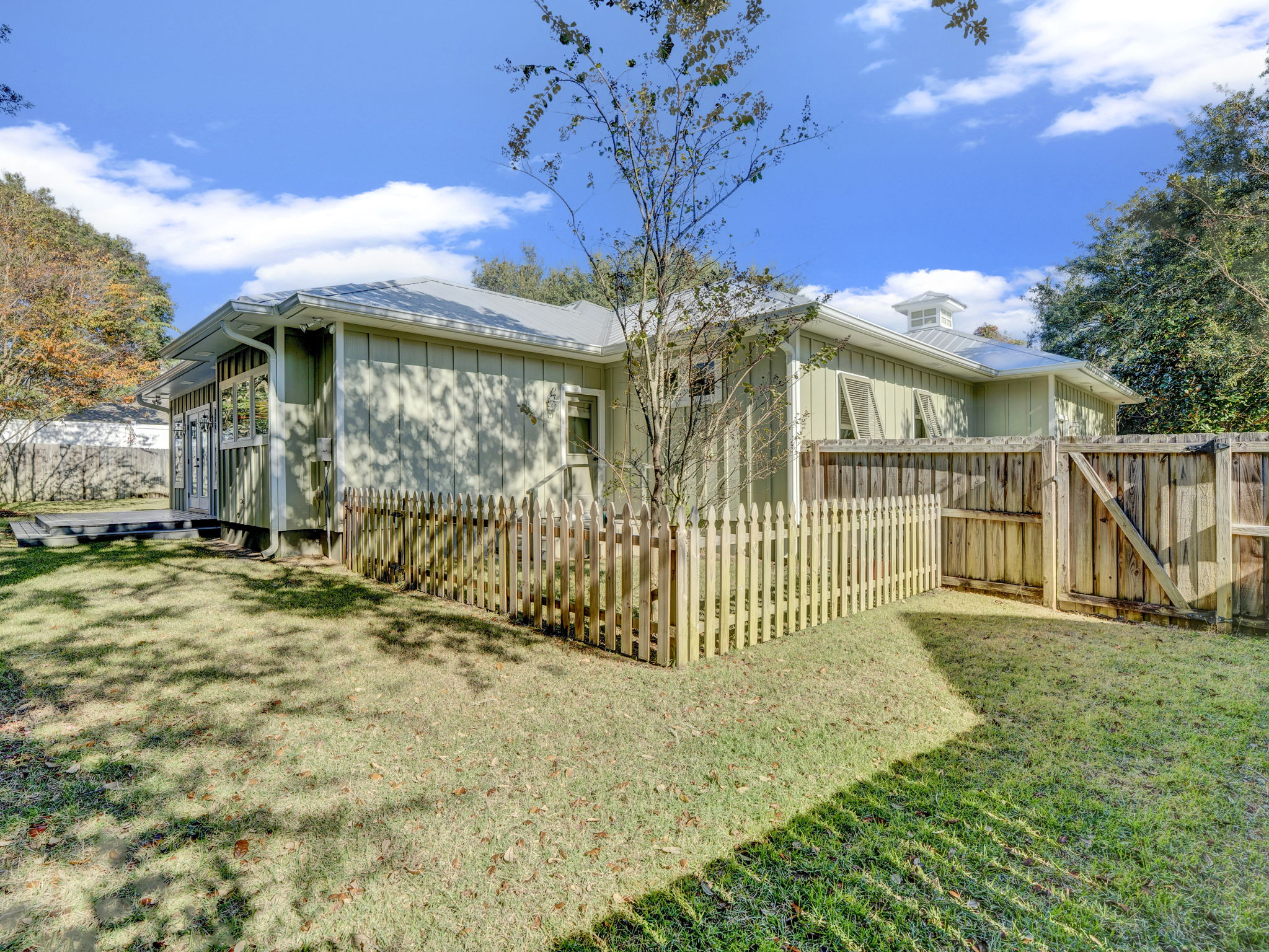 1271 Ainsworth Dr 34