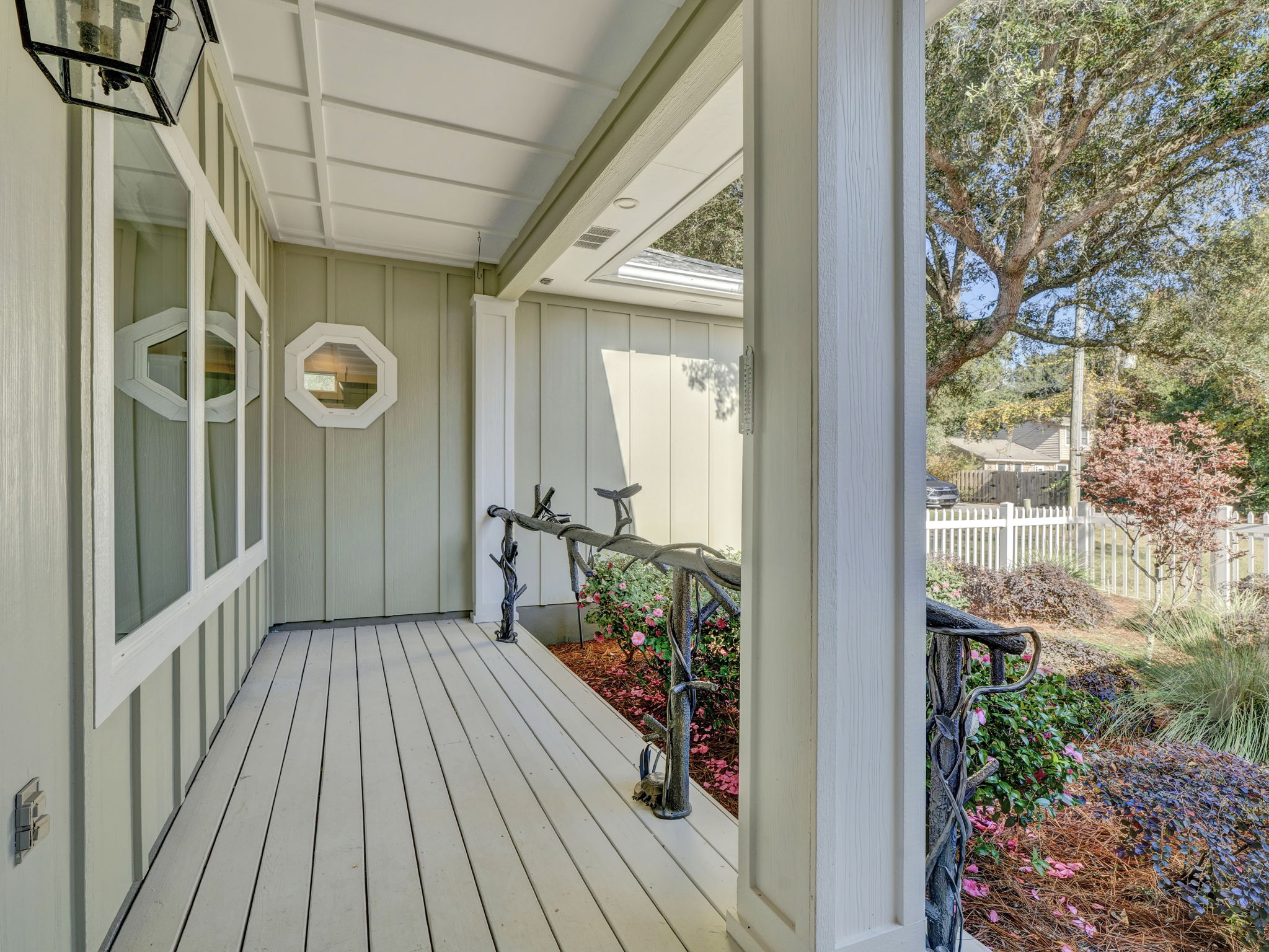 1271 Ainsworth Dr 36