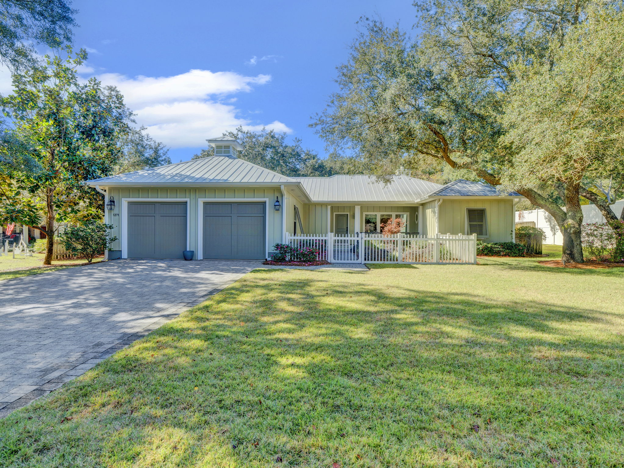 1271 Ainsworth Dr 41