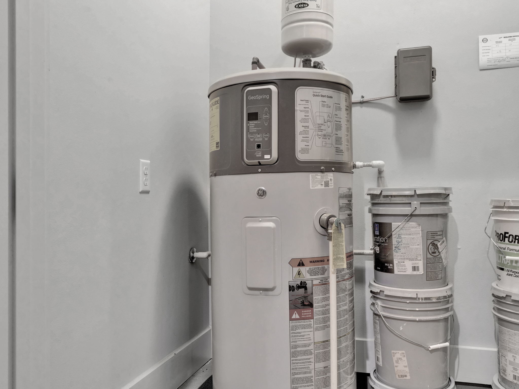 1271 Ainsworth Dr 44