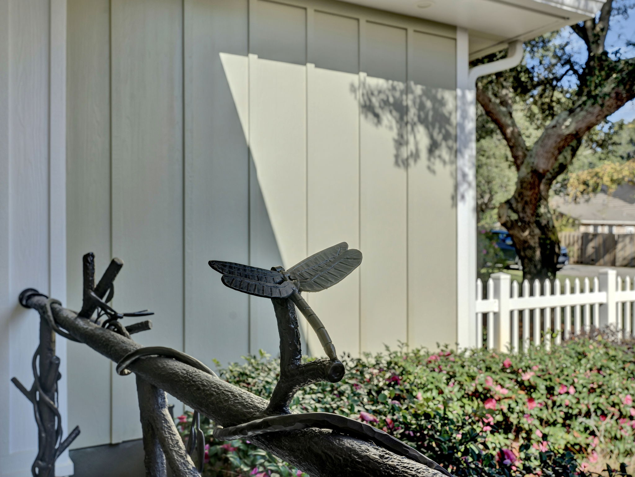 1271 Ainsworth Dr 45