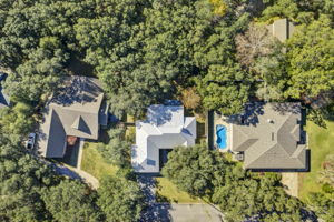 1271 Ainsworth Dr M4P 5