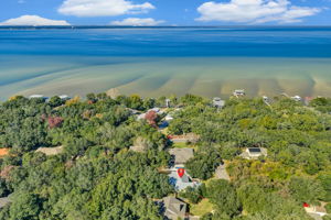 1271 Ainsworth Dr M4P 7-pinned