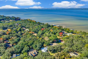 1271 Ainsworth Dr M4P 8