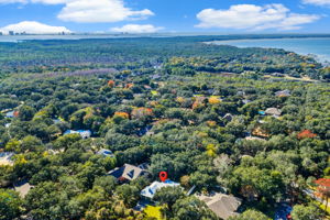 1271 Ainsworth Dr M4P 9-pinned