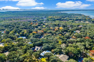 1271 Ainsworth Dr M4P 9