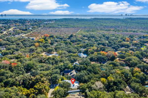 1271 Ainsworth Dr M4P 10-pinned