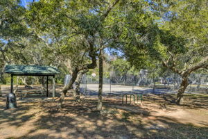 1271 Ainsworth Dr M4P 14