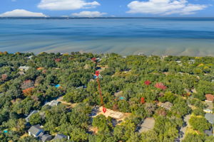 1271 Ainsworth Dr M4P 17-pinned