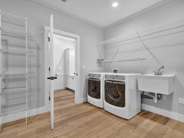 1271 Ainsworth Dr 15