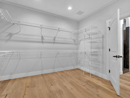 1271 Ainsworth Dr 16