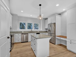 1271 Ainsworth Dr 26