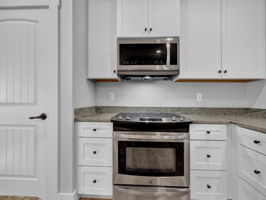 1271 Ainsworth Dr 29