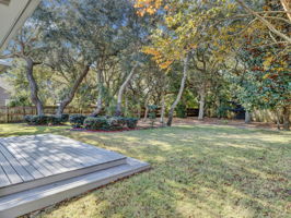 1271 Ainsworth Dr 32