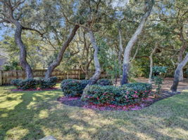 1271 Ainsworth Dr 33