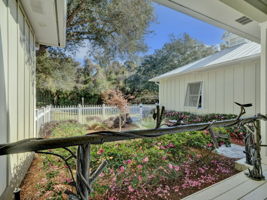 1271 Ainsworth Dr 37