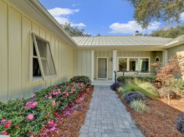 1271 Ainsworth Dr 40