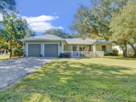 1271 Ainsworth Dr 41