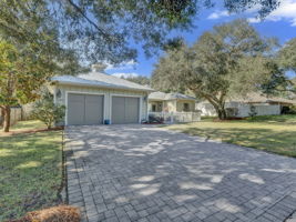 1271 Ainsworth Dr 42