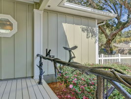 1271 Ainsworth Dr 46