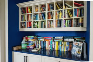  Photo 42